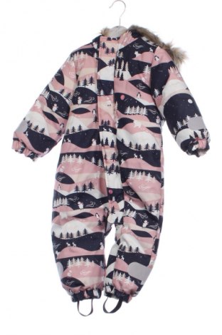 Gyerek overál Sinsay, Méret 18-24m / 86-98 cm, Szín Sokszínű, Ár 6 400 Ft