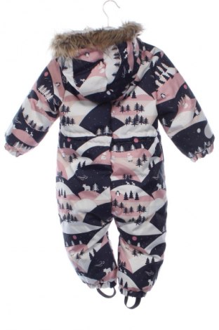 Gyerek overál Sinsay, Méret 18-24m / 86-98 cm, Szín Sokszínű, Ár 6 400 Ft