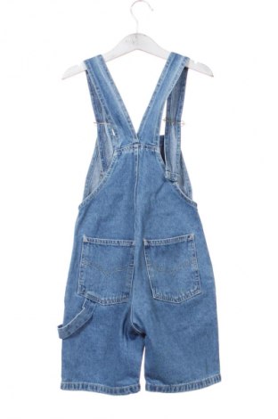 Kinder Overall Tom Tailor, Größe 4-5y/ 110-116 cm, Farbe Blau, Preis € 11,99
