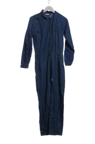 Gyerek overál Tommy Hilfiger, Méret 13-14y / 164-168 cm, Szín Kék, Ár 15 129 Ft
