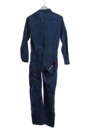 Gyerek overál Tommy Hilfiger, Méret 13-14y / 164-168 cm, Szín Kék, Ár 15 129 Ft