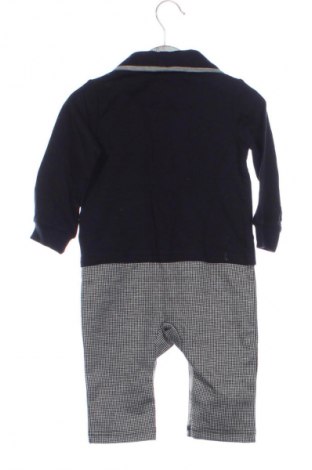 Dziecięcy kombinezon Unbranded, Rozmiar 9-12m/ 74-80 cm, Kolor Kolorowy, Cena 94,99 zł