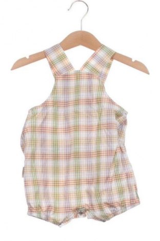 Kinder Overall Unbranded, Größe 12-18m/ 80-86 cm, Farbe Mehrfarbig, Preis € 16,37