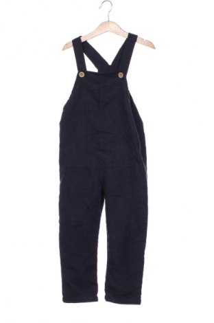 Gyerek overál Unbranded, Méret 4-5y / 110-116 cm, Szín Kék, Ár 5 369 Ft
