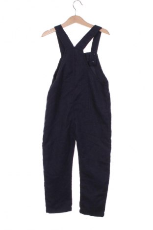 Gyerek overál Unbranded, Méret 4-5y / 110-116 cm, Szín Kék, Ár 5 369 Ft