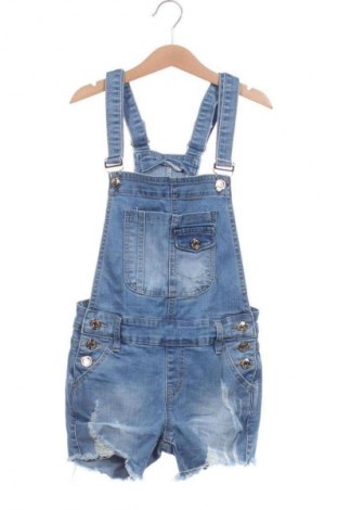 Gyerek overál Unbranded, Méret 9-10y / 140-146 cm, Szín Kék, Ár 6 400 Ft