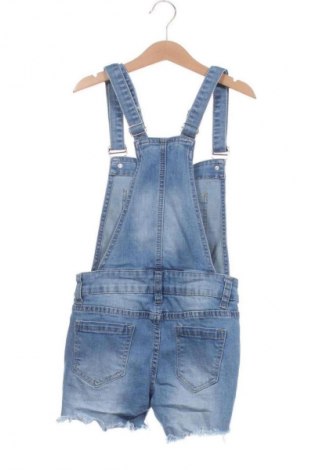 Gyerek overál Unbranded, Méret 9-10y / 140-146 cm, Szín Kék, Ár 6 400 Ft