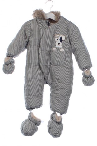 Gyerek overál Unbranded, Méret 9-12m / 74-80 cm, Szín Sokszínű, Ár 4 639 Ft