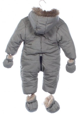 Gyerek overál Unbranded, Méret 9-12m / 74-80 cm, Szín Sokszínű, Ár 4 639 Ft