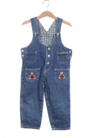 Gyerek overál Unbranded, Méret 4-5y / 110-116 cm, Szín Kék, Ár 11 970 Ft