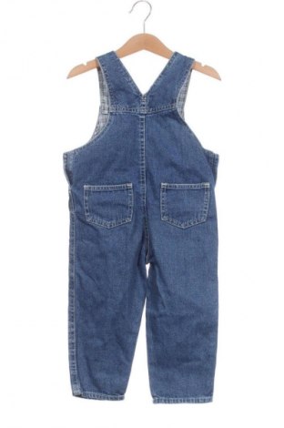 Gyerek overál Unbranded, Méret 4-5y / 110-116 cm, Szín Kék, Ár 11 970 Ft