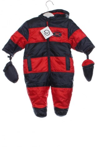 Gyerek overál Unbranded, Méret 3-6m / 62-68 cm, Szín Sokszínű, Ár 6 400 Ft