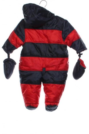 Gyerek overál Unbranded, Méret 3-6m / 62-68 cm, Szín Sokszínű, Ár 6 400 Ft