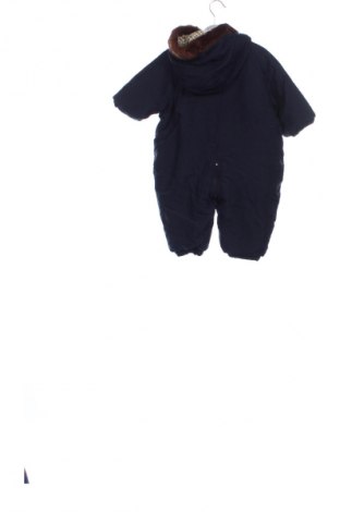 Gyerek overál Unbranded, Méret 12-18m / 80-86 cm, Szín Kék, Ár 6 400 Ft