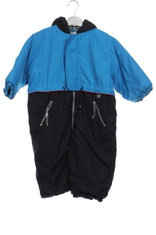 Salopetă pentru copii. Unbranded, Mărime 18-24m/ 86-98 cm, Culoare Multicolor, Preț 101,99 Lei