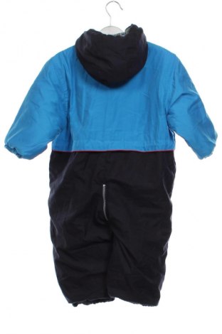Salopetă pentru copii. Unbranded, Mărime 18-24m/ 86-98 cm, Culoare Multicolor, Preț 101,99 Lei