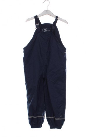 Gyerek overál Unbranded, Méret 2-3y / 98-104 cm, Szín Kék, Ár 8 259 Ft