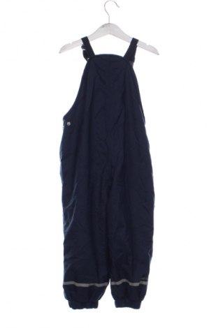 Gyerek overál Unbranded, Méret 2-3y / 98-104 cm, Szín Kék, Ár 8 259 Ft
