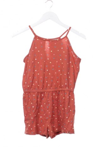 Salopetă pentru copii. Unbranded, Mărime 10-11y/ 146-152 cm, Culoare Multicolor, Preț 66,99 Lei