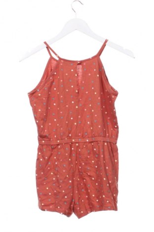 Salopetă pentru copii. Unbranded, Mărime 10-11y/ 146-152 cm, Culoare Multicolor, Preț 66,99 Lei