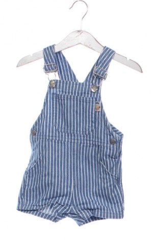 Salopetă pentru copii. Unbranded, Mărime 6-9m/ 68-74 cm, Culoare Multicolor, Preț 67,99 Lei