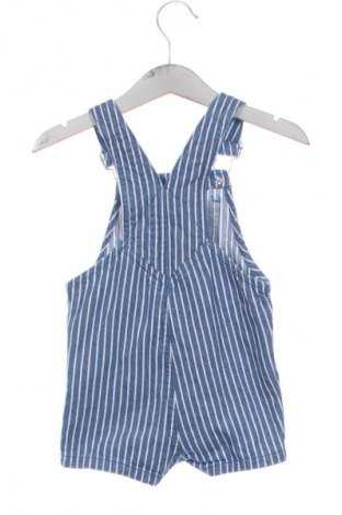 Salopetă pentru copii. Unbranded, Mărime 6-9m/ 68-74 cm, Culoare Multicolor, Preț 67,99 Lei