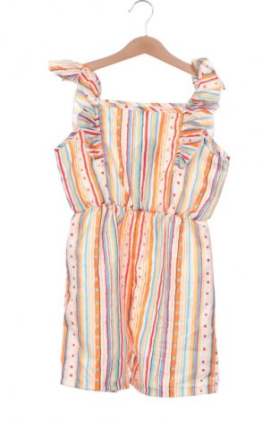 Salopetă pentru copii. Unbranded, Mărime 7-8y/ 128-134 cm, Culoare Multicolor, Preț 84,00 Lei