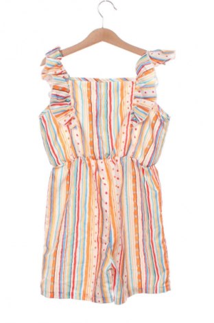 Salopetă pentru copii. Unbranded, Mărime 7-8y/ 128-134 cm, Culoare Multicolor, Preț 84,00 Lei