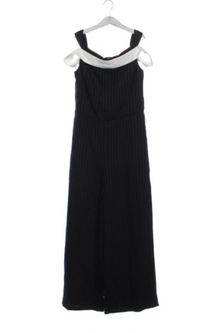 Salopetă pentru copii. Vero Moda, Mărime 12-13y/ 158-164 cm, Culoare Multicolor, Preț 100,00 Lei