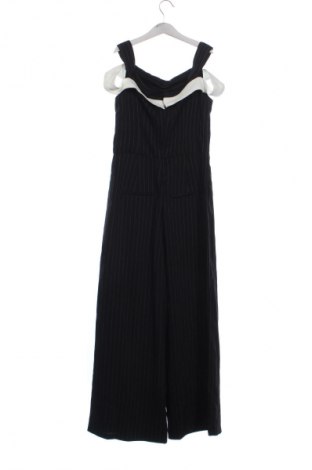 Salopetă pentru copii. Vero Moda, Mărime 12-13y/ 158-164 cm, Culoare Multicolor, Preț 100,00 Lei