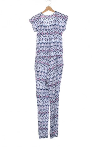 Kinder Overall Y.F.K., Größe 15-18y/ 170-176 cm, Farbe Mehrfarbig, Preis 13,99 €