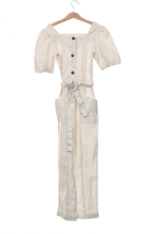 Gyerek overál Zara, Méret 10-11y / 146-152 cm, Szín Sokszínű, Ár 3 159 Ft