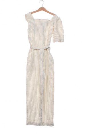 Gyerek overál Zara, Méret 10-11y / 146-152 cm, Szín Sokszínű, Ár 3 159 Ft