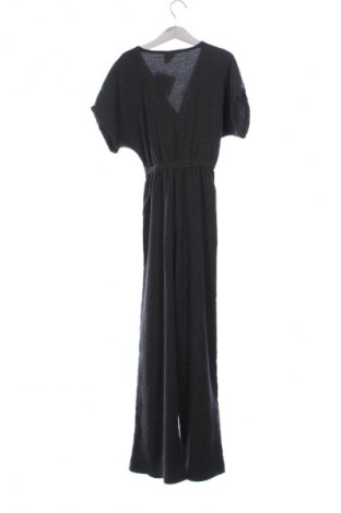Salopetă pentru copii. Zara, Mărime 8-9y/ 134-140 cm, Culoare Gri, Preț 42,99 Lei