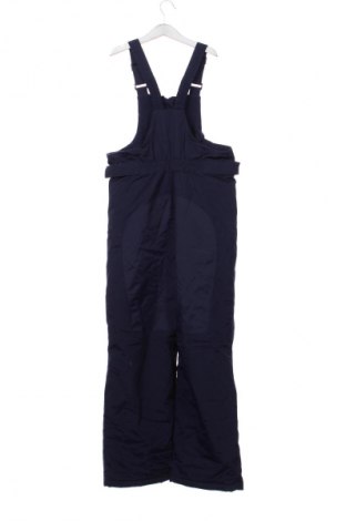 Detský overal pre zimné športy Amazon Essentials, Veľkosť 11-12y/ 152-158 cm, Farba Modrá, Cena  33,95 €