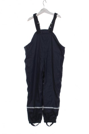 Detský overal pre zimné športy Lupilu, Veľkosť 4-5y/ 110-116 cm, Farba Viacfarebná, Cena  21,95 €