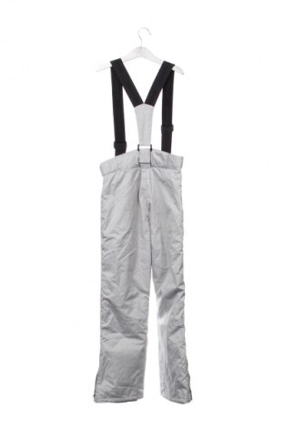 Detský overal pre zimné športy Reserved, Veľkosť 8-9y/ 134-140 cm, Farba Sivá, Cena  22,95 €