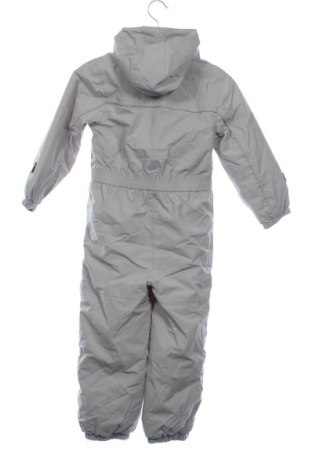 Detský overal pre zimné športy Steiff, Veľkosť 4-5y/ 110-116 cm, Farba Sivá, Cena  99,95 €