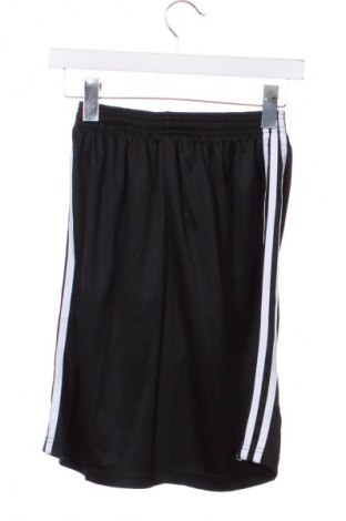 Gyerek rövidnadrág Adidas, Méret 10-11y / 146-152 cm, Szín Fekete, Ár 7 109 Ft