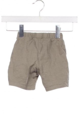 Gyerek rövidnadrág C&A, Méret 18-24m / 86-98 cm, Szín Zöld, Ár 2 359 Ft