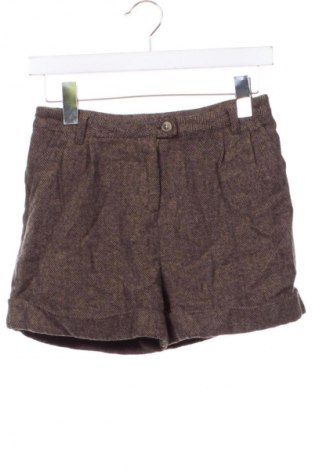 Kinder Shorts C&A, Größe 11-12y/ 152-158 cm, Farbe Mehrfarbig, Preis € 9,99