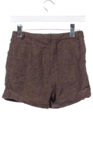 Kinder Shorts C&A, Größe 11-12y/ 152-158 cm, Farbe Mehrfarbig, Preis € 9,99