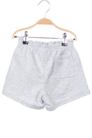 Kinder Shorts C&A, Größe 3-4y/ 104-110 cm, Farbe Grau, Preis € 6,99