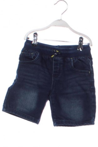 Gyerek rövidnadrág Cat & Jack, Méret 4-5y / 110-116 cm, Szín Kék, Ár 2 800 Ft