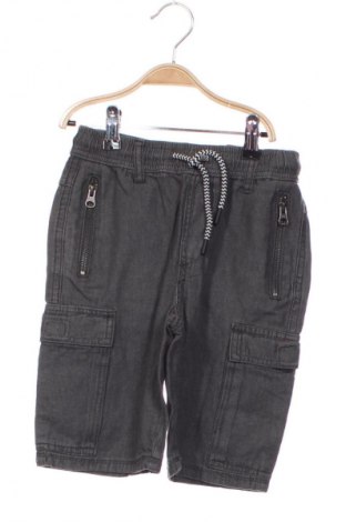 Kinder Shorts Coccodrillo, Größe 6-7y/ 122-128 cm, Farbe Schwarz, Preis € 11,86
