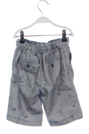 Kinder Shorts Crafted, Größe 7-8y/ 128-134 cm, Farbe Mehrfarbig, Preis 6,99 €