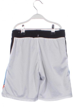 Pantaloni scurți pentru copii Decathlon, Mărime 8-9y/ 134-140 cm, Culoare Alb, Preț 57,63 Lei