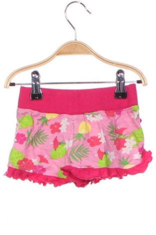 Kinder Shorts Disney, Größe 2-3m/ 56-62 cm, Farbe Mehrfarbig, Preis € 7,19