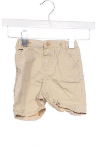 Gyerek rövidnadrág Ergee, Méret 18-24m / 86-98 cm, Szín Bézs, Ár 2 359 Ft