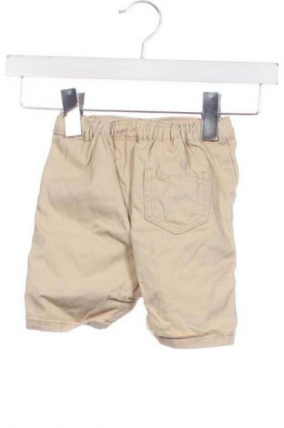 Gyerek rövidnadrág Ergee, Méret 18-24m / 86-98 cm, Szín Bézs, Ár 2 359 Ft